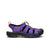 An Ko Rau Purple