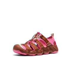 Men's Hyperport H2 Sandal x Hiking Patrol Okenia Pink / Keen