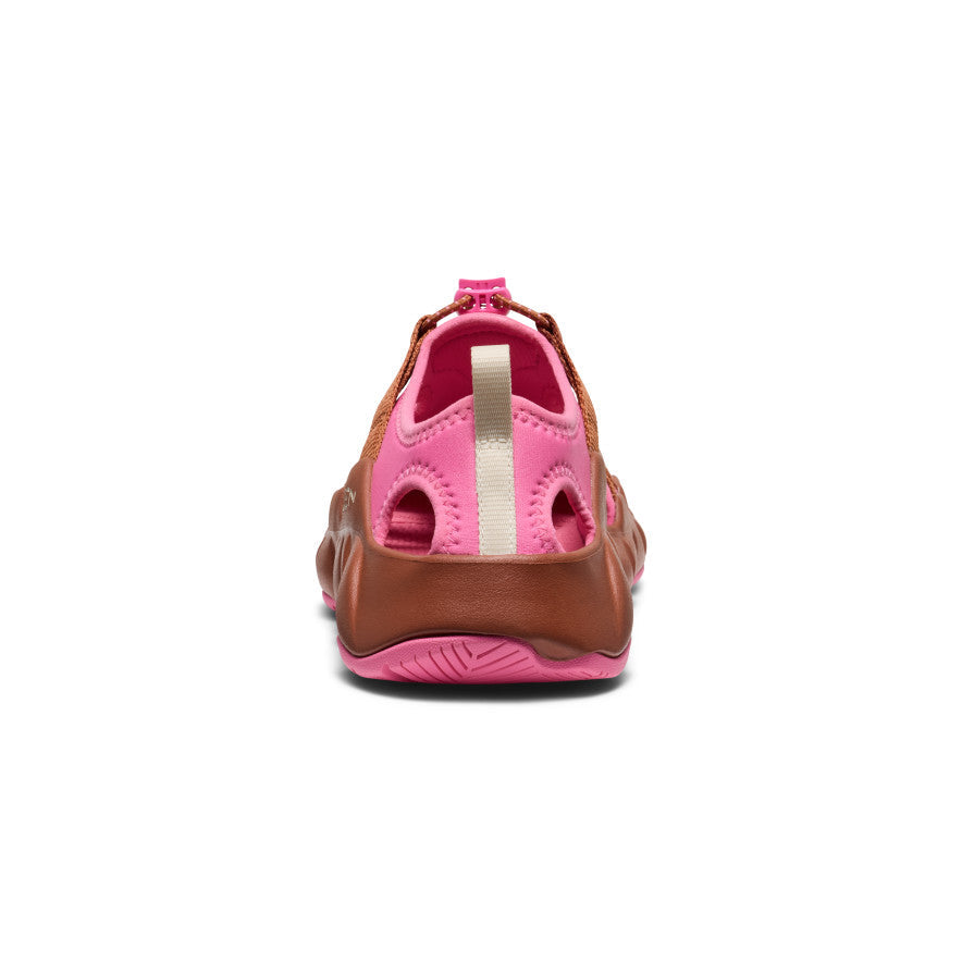 Men's Hyperport H2 Sandal x Hiking Patrol Okenia Pink / Keen