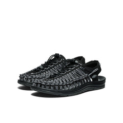 Men's UNEEK Sneaker x ARTPARA FUKAGAWA Apf 2022 / Keen
