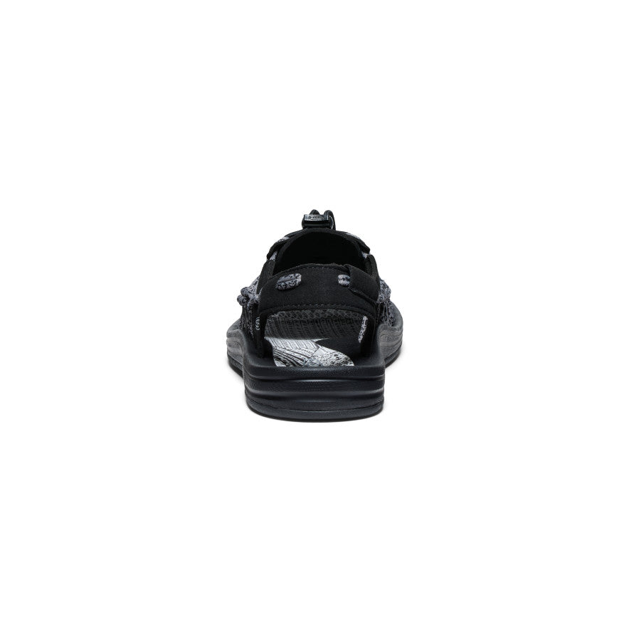 Men's UNEEK Sneaker x ARTPARA FUKAGAWA Apf 2022 / Keen
