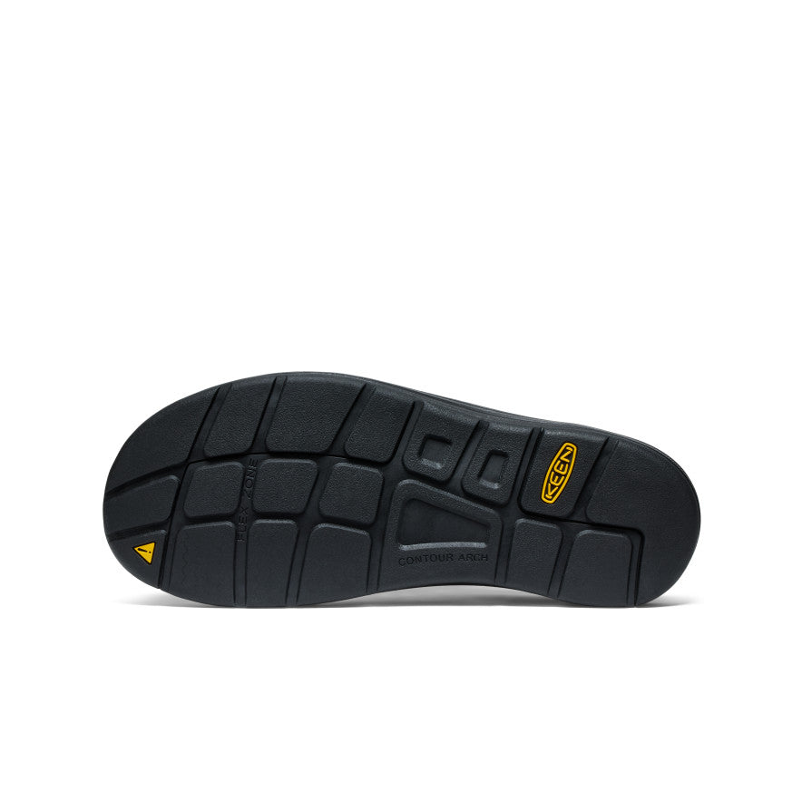Men's UNEEK Sneaker x ARTPARA FUKAGAWA Apf 2022 / Keen