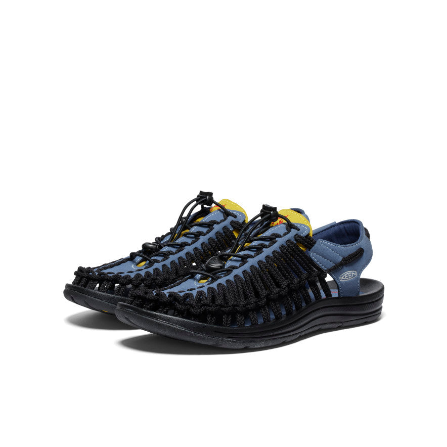 Men's UNEEK Sneaker Year Of The Dragon / Keen