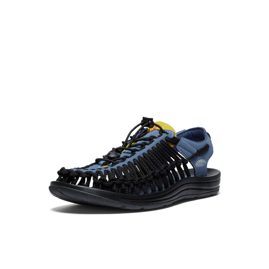 Men's UNEEK Sneaker Year Of The Dragon / Keen