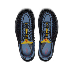 Men's UNEEK Sneaker Year Of The Dragon / Keen