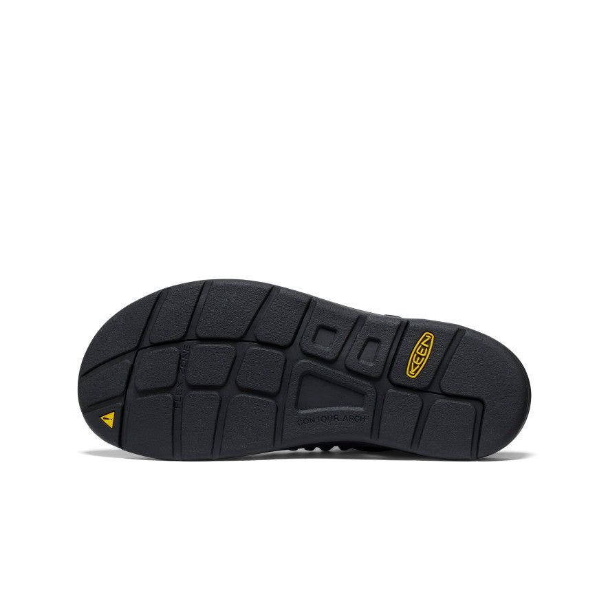 Men's UNEEK Sneaker Year Of The Dragon / Keen