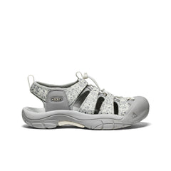 Men's Newport Retro x Dead Dye Ddye17 / Keen