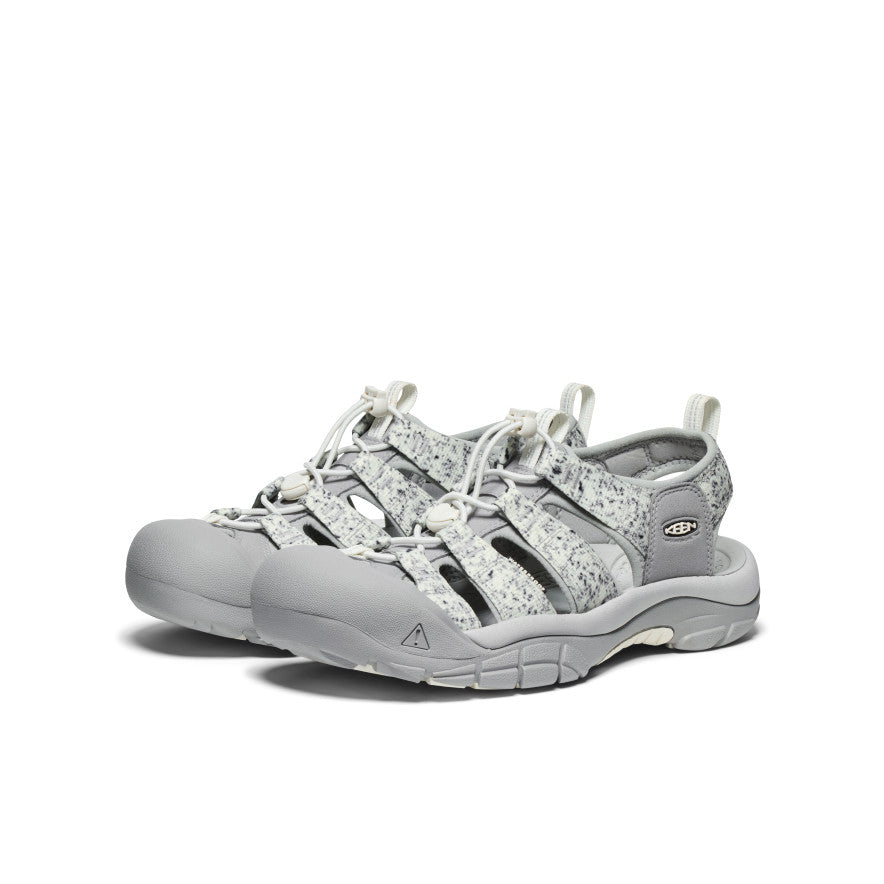 Men's Newport Retro x Dead Dye Ddye17 / Keen