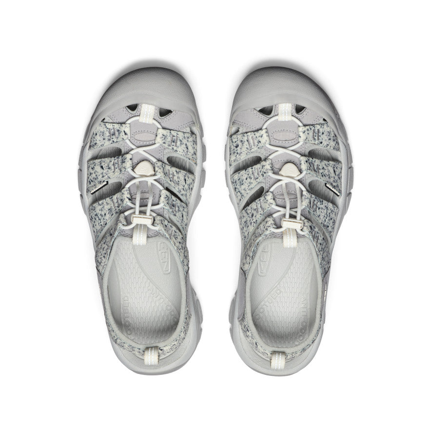 Men's Newport Retro x Dead Dye Ddye17 / Keen