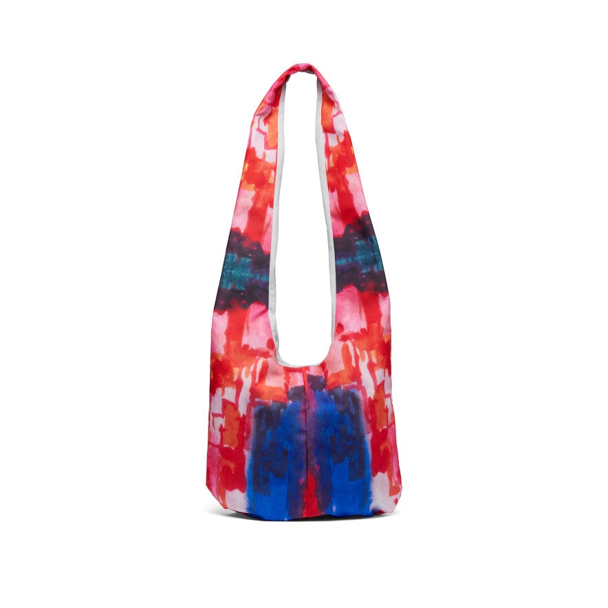 KEEN x Garcia Shoulder Bag New York at Night / Keen