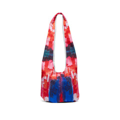 KEEN x Garcia Shoulder Bag New York at Night / Keen