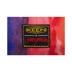KEEN x Garcia Shoulder Bag New York at Night / Keen