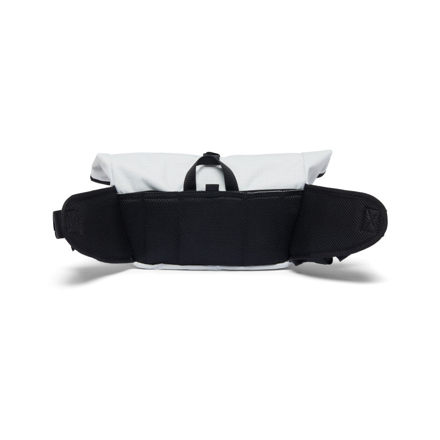 KEEN x Garcia Hip Bag New York at Night / Keen