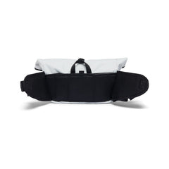 KEEN x Garcia Hip Bag New York at Night / Keen