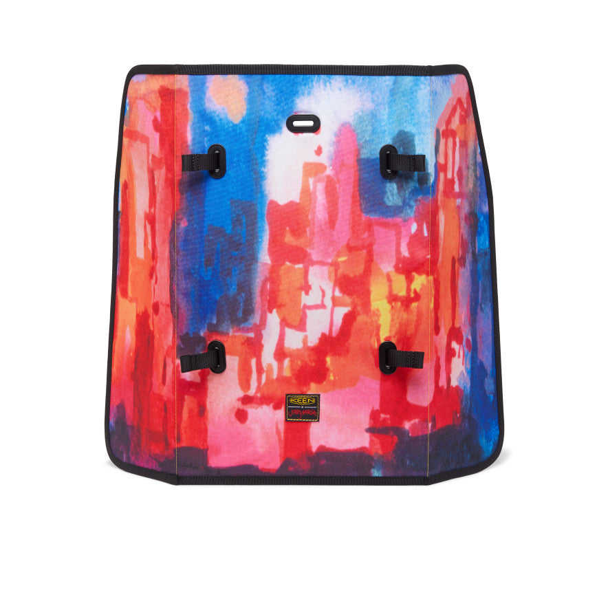 KEEN x Garcia Backpack New York at Night / Keen