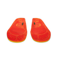 Men's Outdoor K-30 High Arch Insole Red / Keen