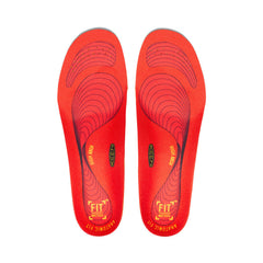 Men's Utility K-30 High Arch Insole Red / Keen