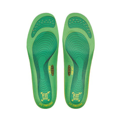 Men's Utility K-30 Low Arch Insole Green / Keen