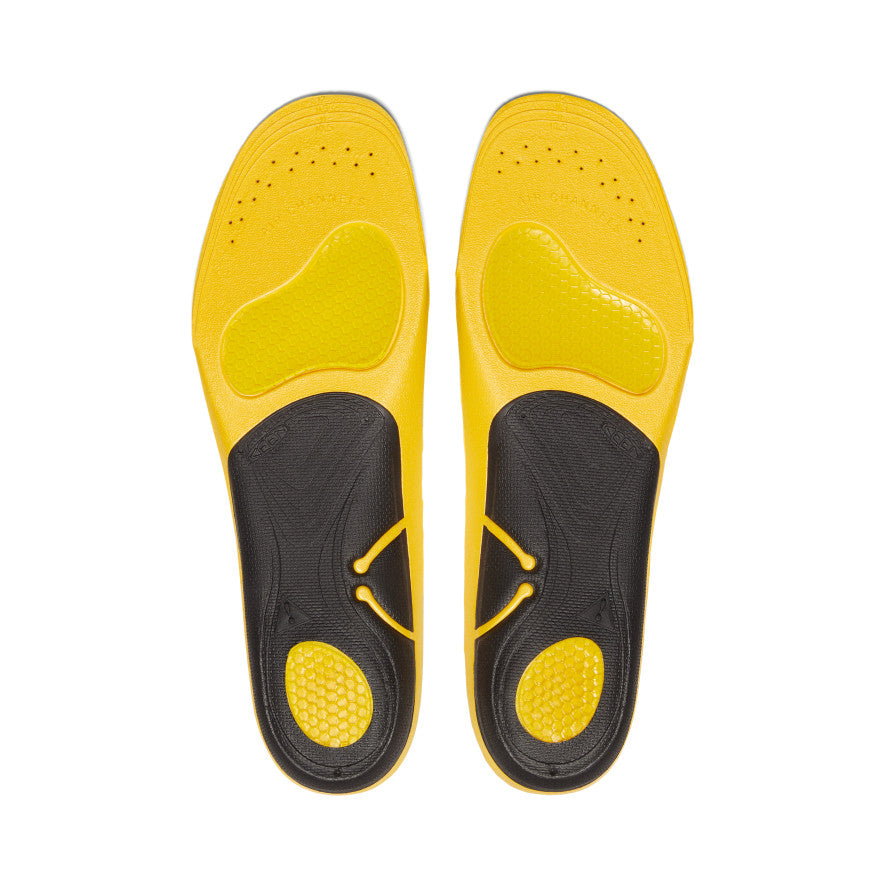 Men's Utility K-30 Low Arch Insole Green / Keen