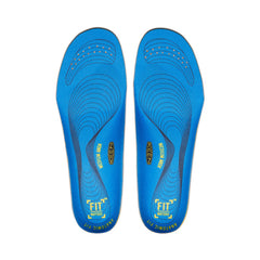 Men's Utility K-30 Medium Arch Insole Blue / Keen