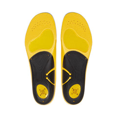 Men's Utility K-30 Medium Arch Insole Blue / Keen