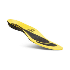 Men's Utility K-10 Replacement Insole Yellow / Keen