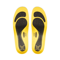 Men's Utility K-10 Replacement Insole Yellow / Keen