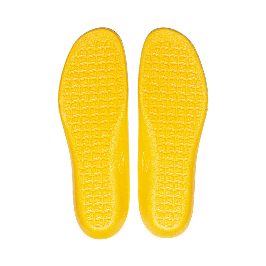 Men's Utility K-20 Cushion Insole Black / Keen