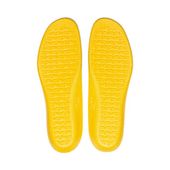 Men's Utility K-20 Cushion Insole Black / Keen