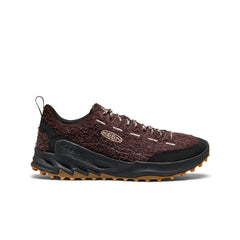 Men's Jasper Zionic Sneaker Java/Birch / Keen