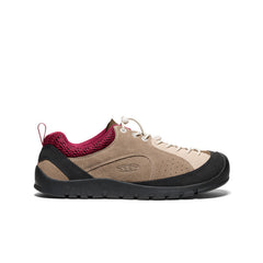Men's Jasper Rocks Sneaker Brindle/Plaza Taupe / Keen