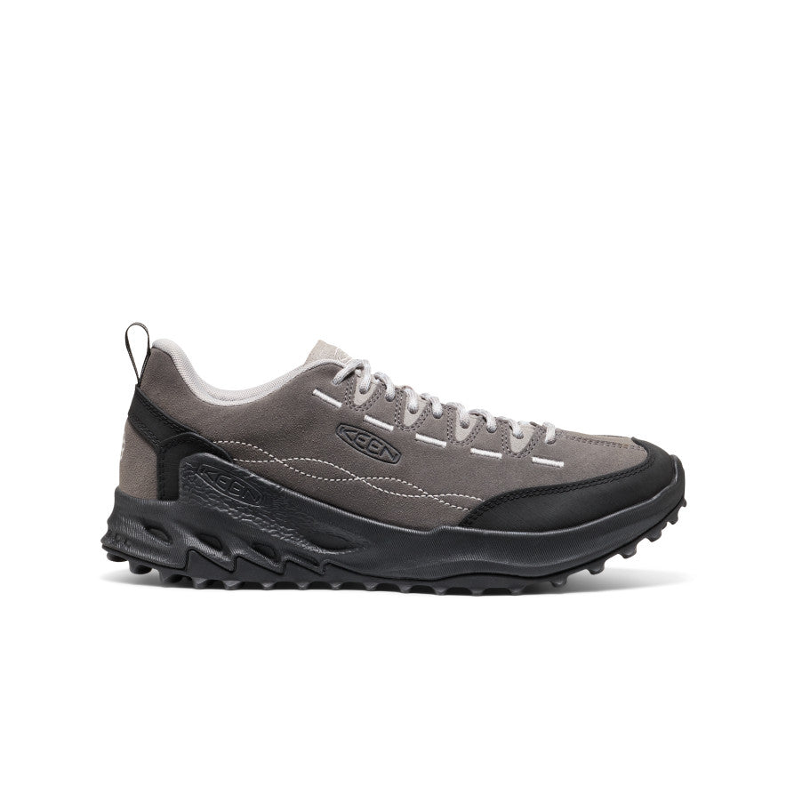 Men's Jasper Zionic Sneaker Magnet/Vapor / Keen