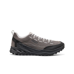 Men's Jasper Zionic Sneaker Magnet/Vapor / Keen