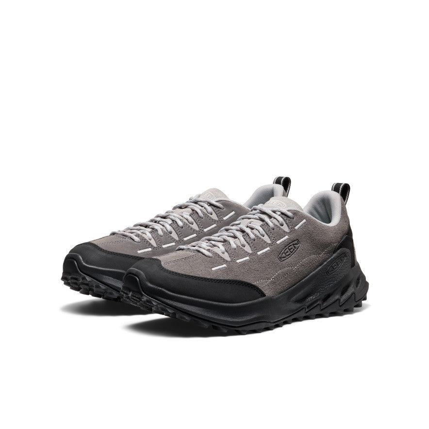 Men's Jasper Zionic Sneaker Magnet/Vapor / Keen