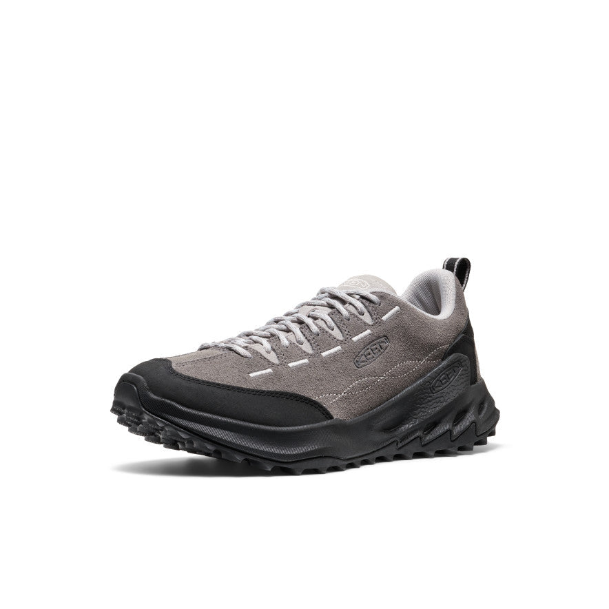 Men's Jasper Zionic Sneaker Magnet/Vapor / Keen