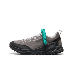 Men's Jasper Zionic Sneaker Magnet/Vapor / Keen