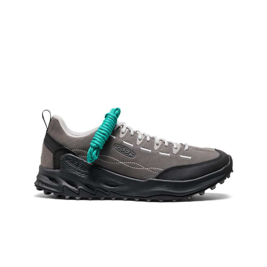 Men's Jasper Zionic Sneaker Magnet/Vapor / Keen