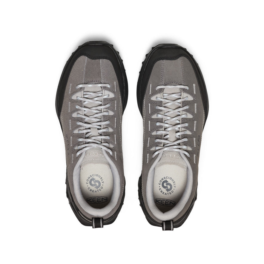Men's Jasper Zionic Sneaker Magnet/Vapor / Keen