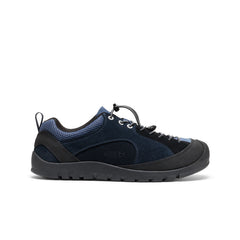 Men's Jasper Rocks Sneaker Sky Captain/Vintage Indigo / Keen