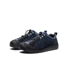 Men's Jasper Rocks Sneaker Sky Captain/Vintage Indigo / Keen