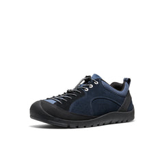 Men's Jasper Rocks Sneaker Sky Captain/Vintage Indigo / Keen