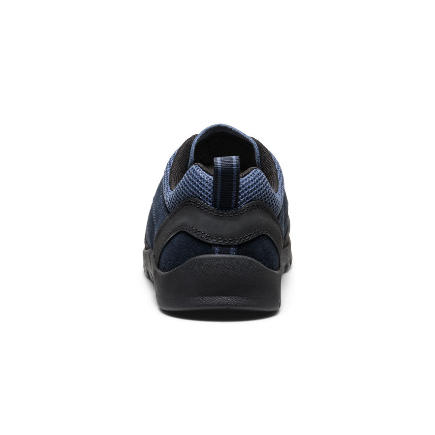 Men's Jasper Rocks Sneaker Sky Captain/Vintage Indigo / Keen