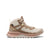 Warm Taupe/Birch