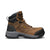 Bison/Black