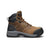 Bison/Black