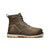 Steel Grey/Gum