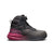 Magnet/Black