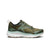Winter Moss/Granite Green