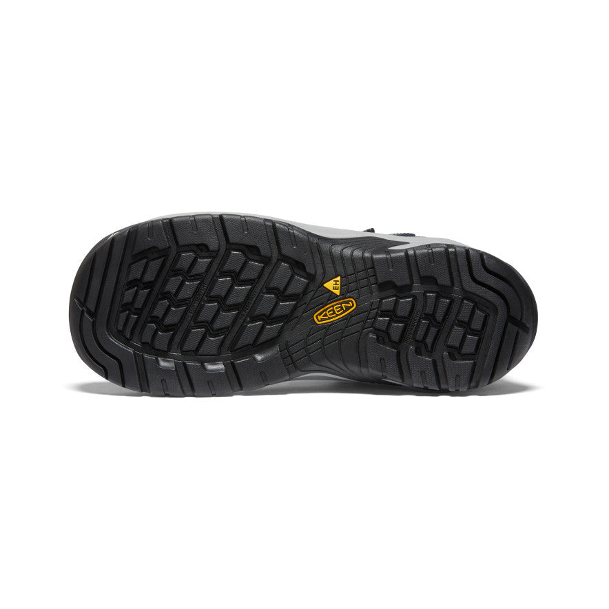Women's Reno Waterproof Mid (Carbon Toe) Magnet/Ipanema / Keen