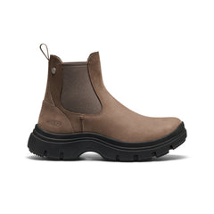 Women's Kosa Chelsea Boot Brindle/Black / Keen